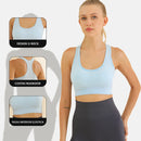 Top Esportivo PowerFit – Alta Sustentação para Treinos Intensos