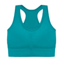Top Esportivo PowerFit – Alta Sustentação para Treinos Intensos
