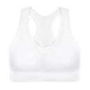 Top Esportivo PowerFit – Alta Sustentação para Treinos Intensos